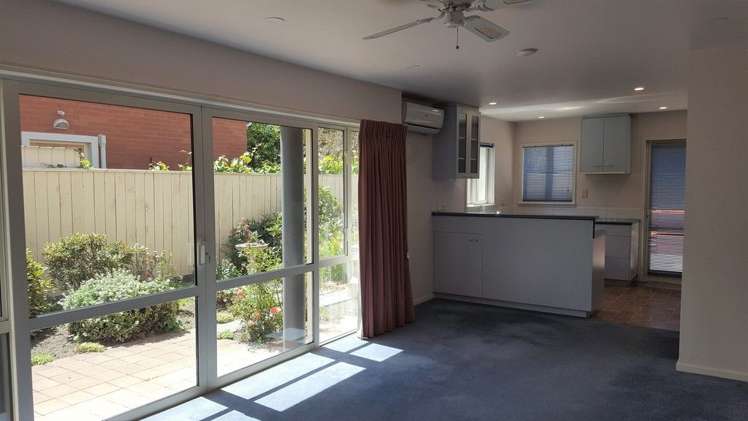 33 Murray Street Rangiora_7
