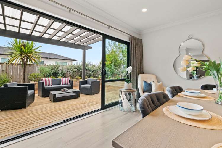 69 Golden Morning Drive Albany Heights_14