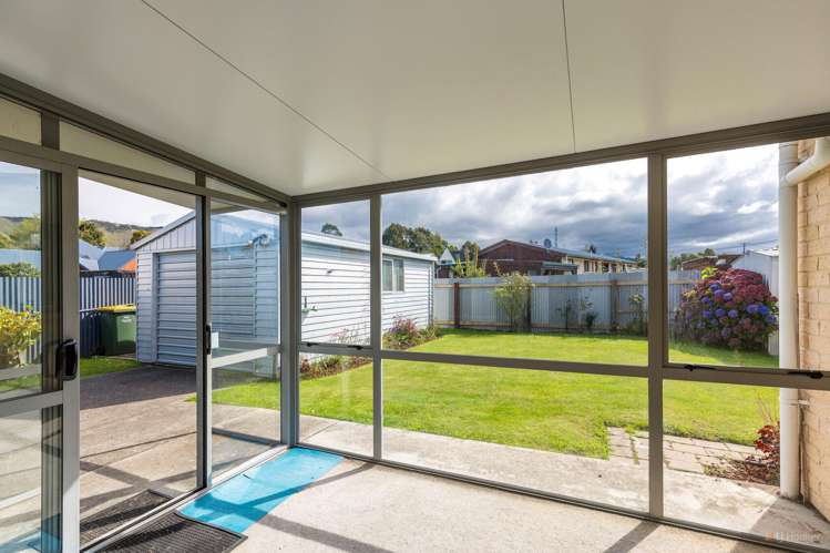 26 Point Bush Road Waimate_5