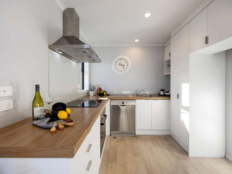 5/3 Charlemont Street_5