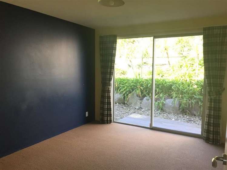 4 Zeehaen Place Britannia Heights_8