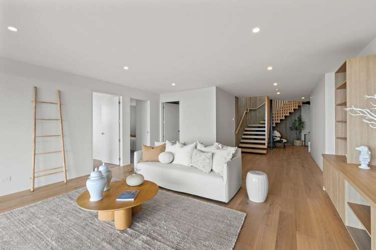 5 Haumoko Lane Clifton_23