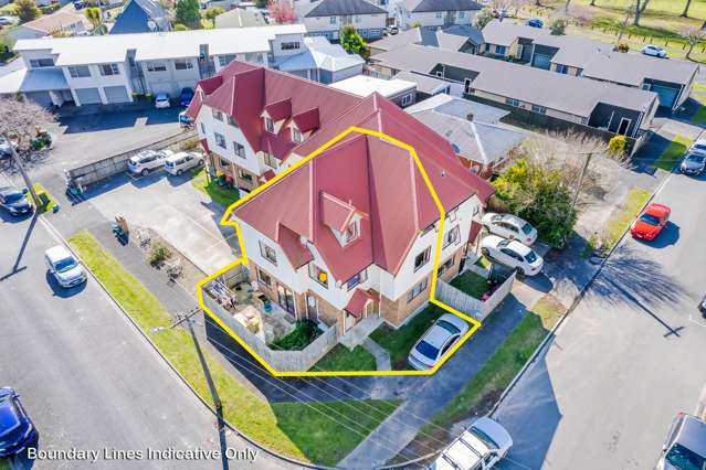 11A Beaumont Street Hamilton East_1