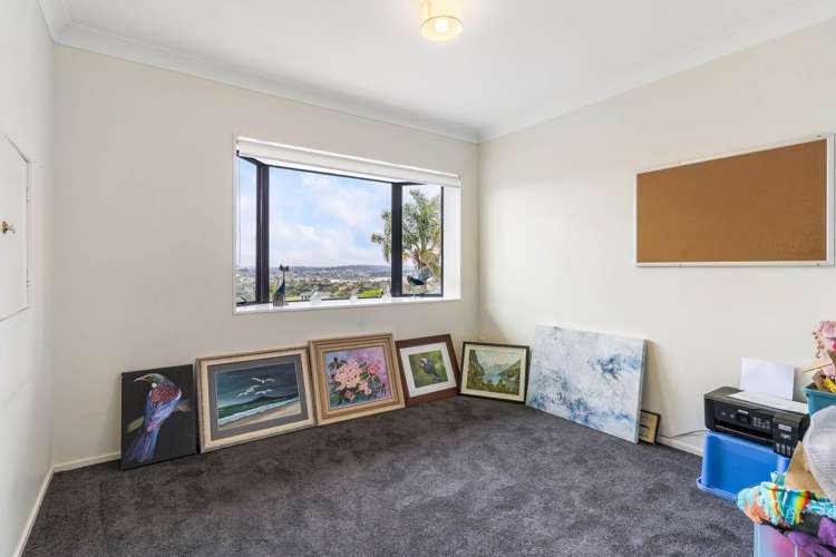 20 Bonnard Place West Harbour_11