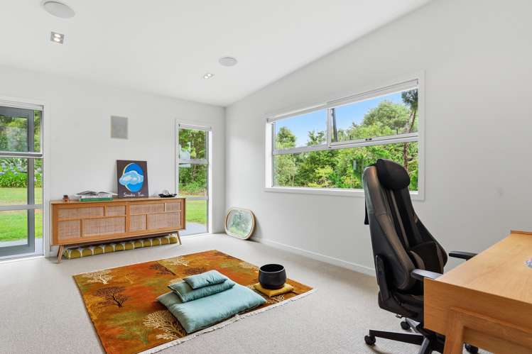 23 Bentley Rise Flagstaff_12