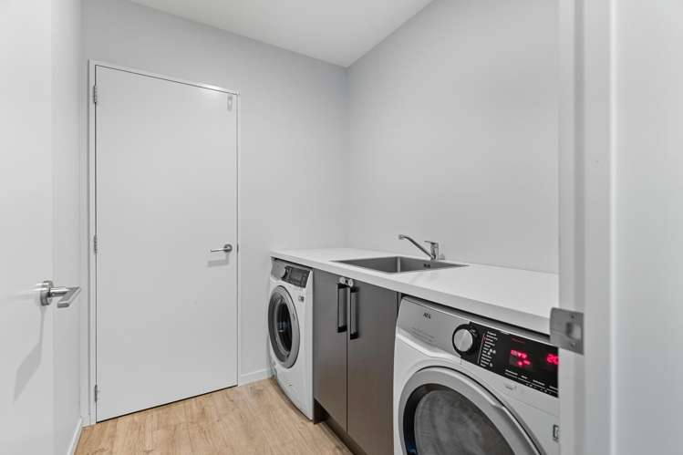 5 Kennington Drive Rolleston_7