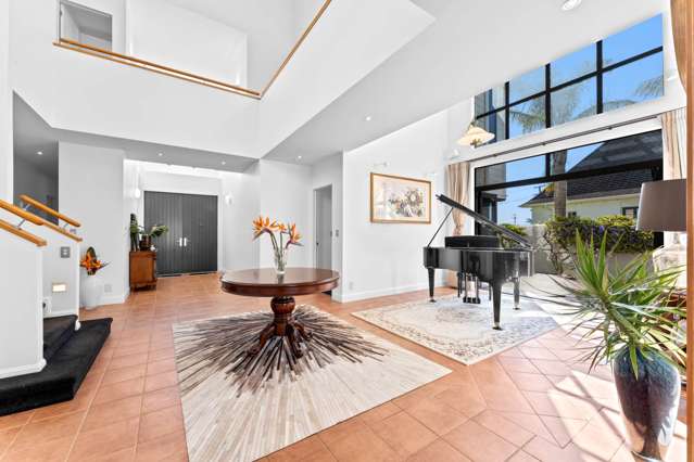 235 Bleakhouse Road Mellons Bay_2