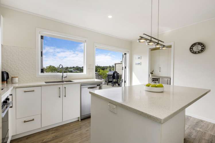 25 Agincourt Street Glenfield_8