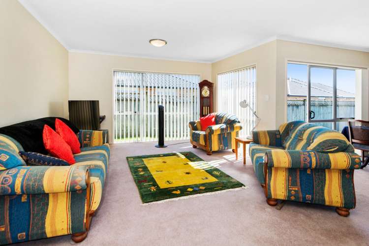 7 Ward Street Pukekohe_2