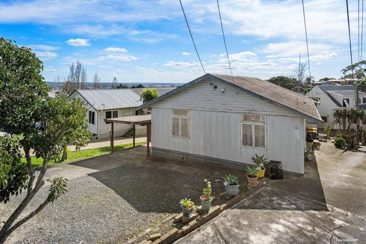 1/120 Sunnyside Road Sunnyvale_7