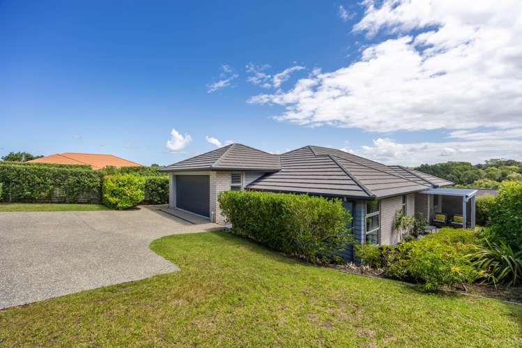 164 Mahurangi East Road Snells Beach_9
