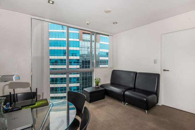 1526/430 Queen Street Auckland Central_5