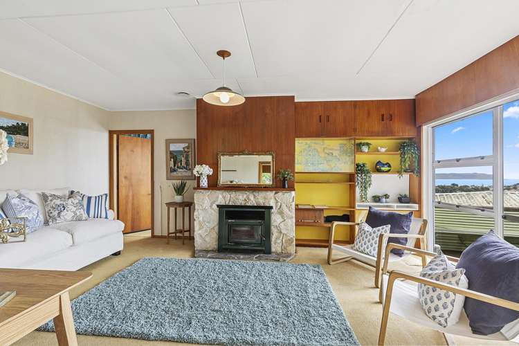 15 Spur Grove Titahi Bay_5