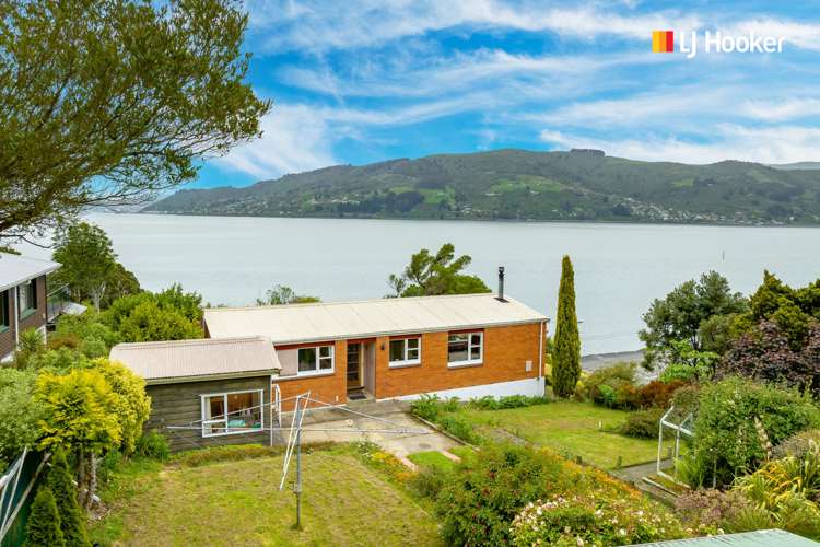 536 Portobello Road Macandrew Bay_18