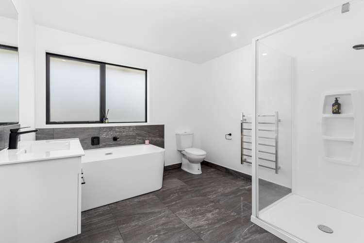 53 Tender Road Dairy Flat_12