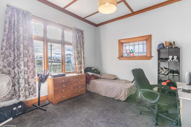 27 Queen Street Winton_8