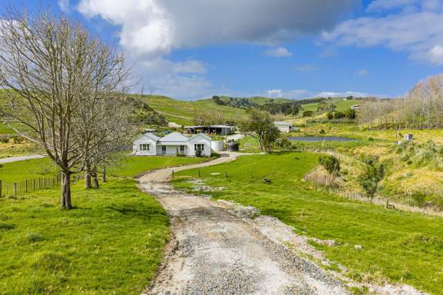 155 Marohemo Road Maungaturoto_2