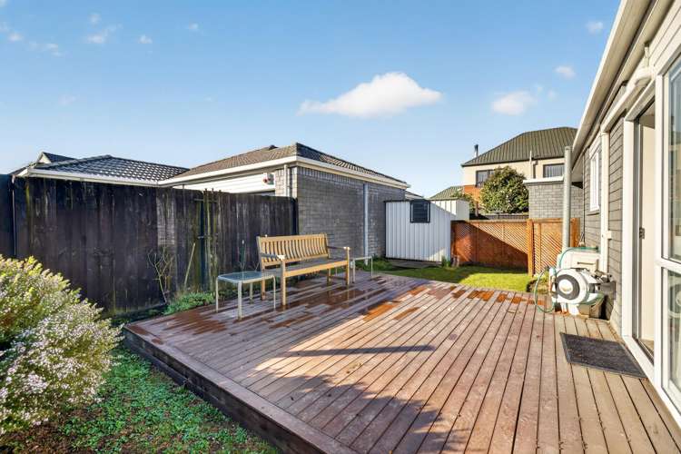 4A Riverton Terrace Halswell_14