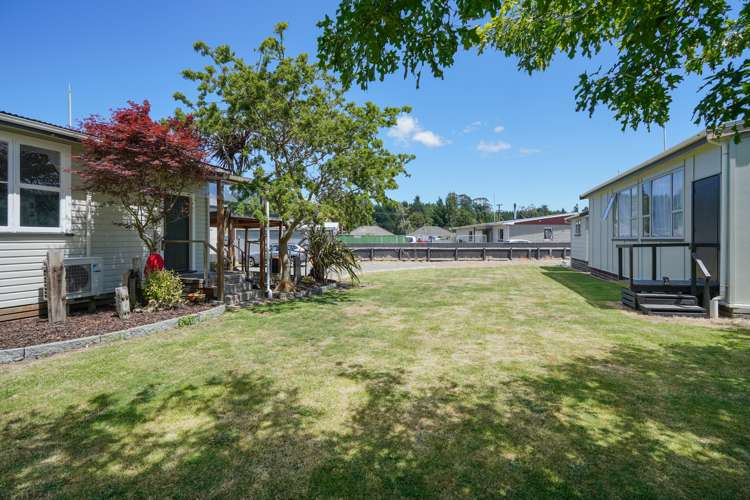 3 Hulme Street Otautau_15