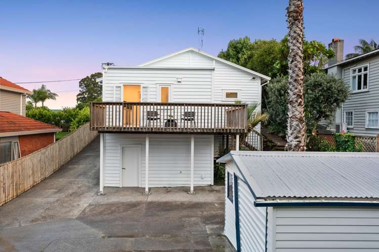 9 Watea Road Sandringham_9
