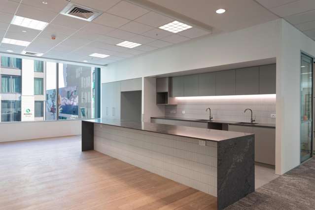 30 Mahuhu Crescent Auckland Central_3