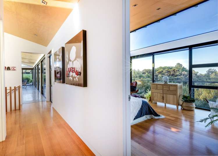 221 Sharp Road Warkworth_10