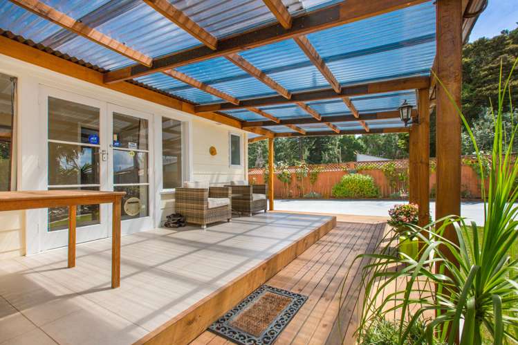 29 Anzac Avenue Morrinsville_29