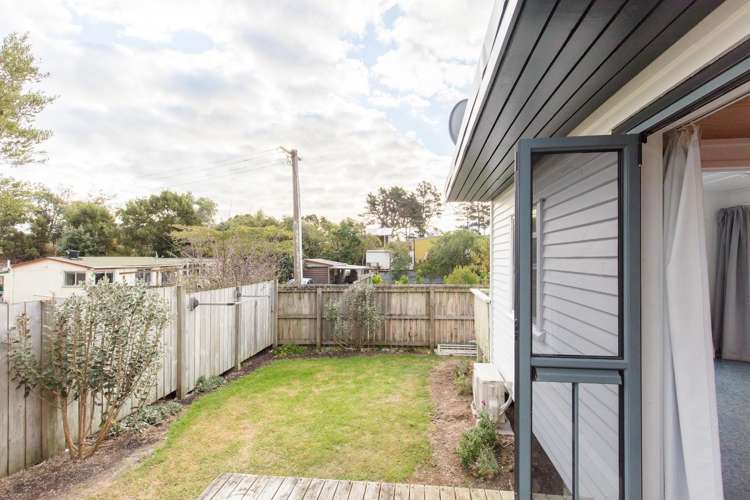 856 Hokio Beach Road Hokio Beach_26