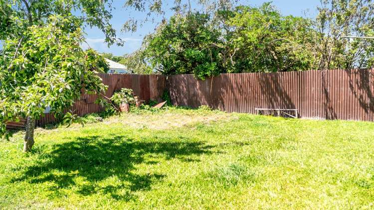 2 Corkill Avenue Wairoa_32