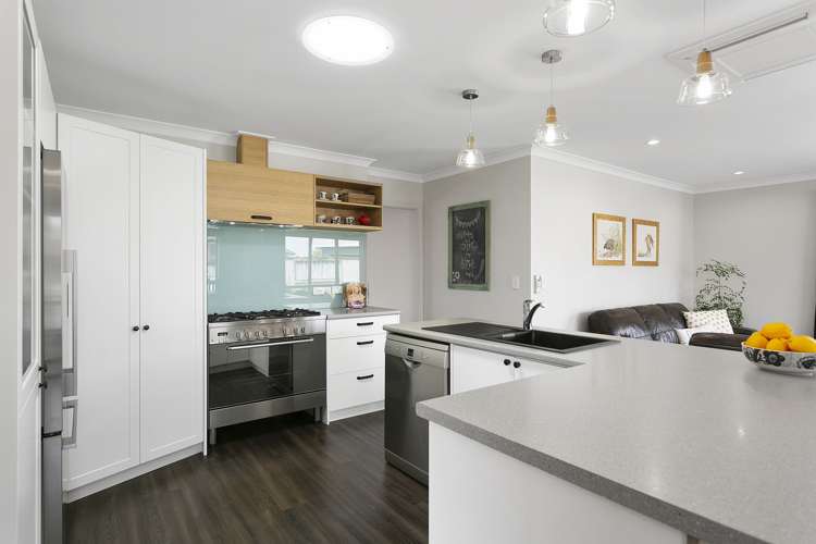 3 Daniel Crescent Cambridge_5