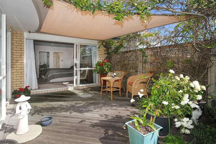 46 Torkar Road Clarks Beach_29