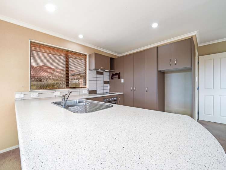 5 Branigan Parade Kelvin Grove_4