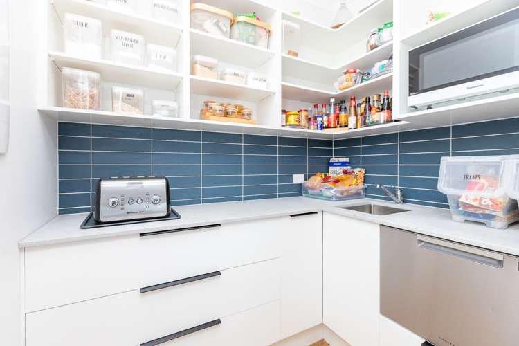 7 Kapua Crescent Rototuna North_8