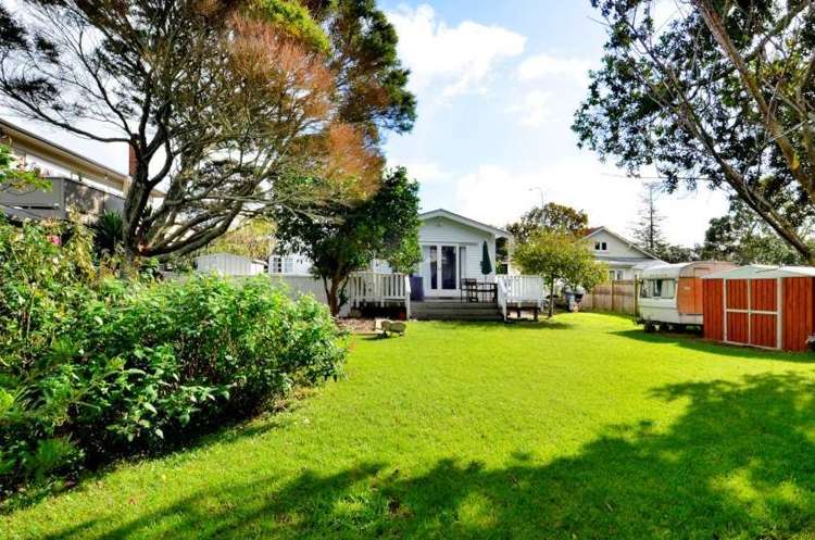 4 Esmonde Road Takapuna_12