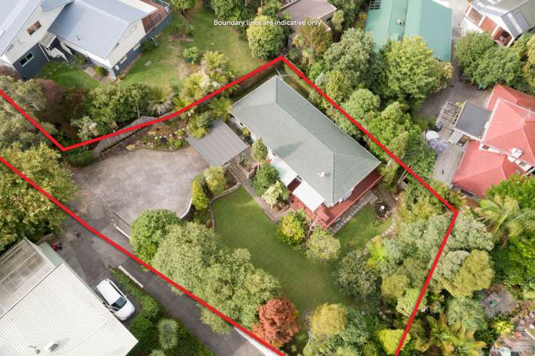 31 Piccadilly Place Kohimarama_21