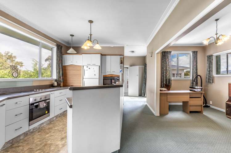 2 Clyde Street Gore_6