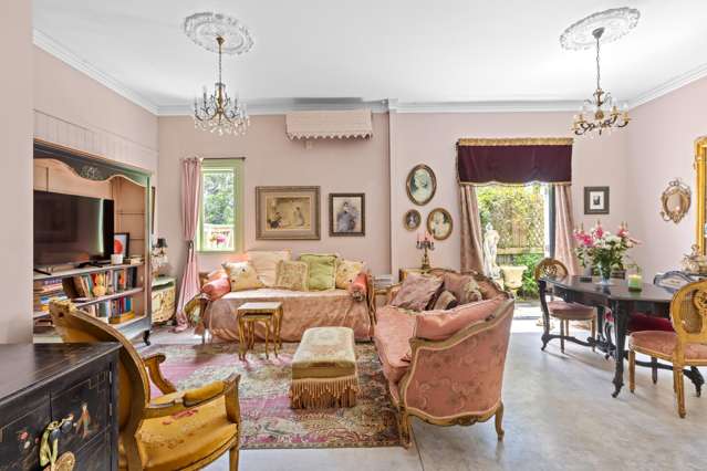 33a Rambler Crescent Beach Haven_1