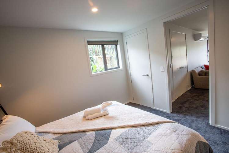 4 Kowhai Way Ohakune_19