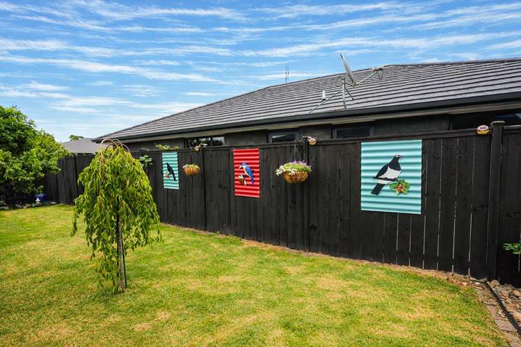 10 Magnolia Close Te Kauwhata_23