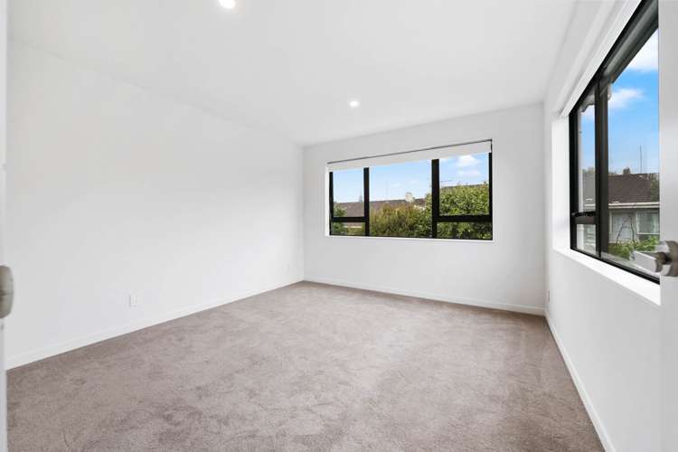 15a Koromiko Street New Lynn_11