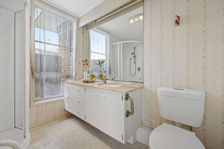 98 Mellons Bay Road Mellons Bay_29
