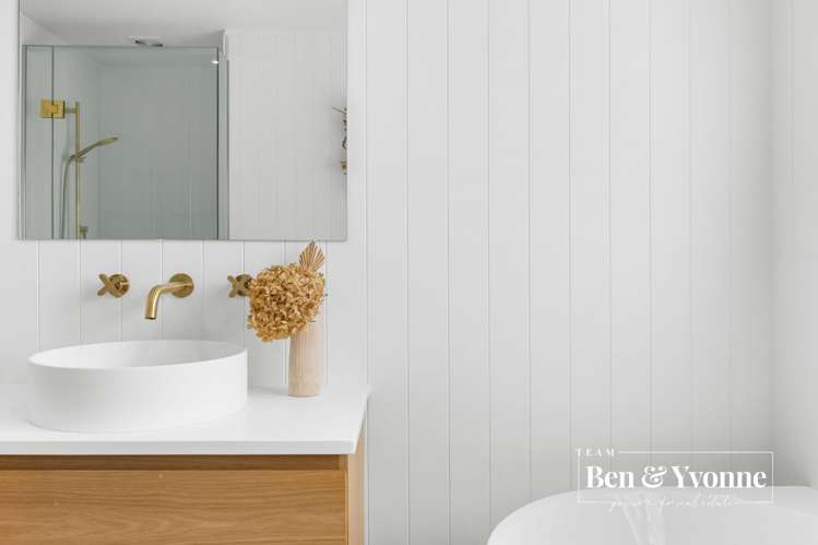 50c Camp Road Mount Wellington_20