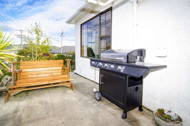 18 Totness Street Abbotsford_12