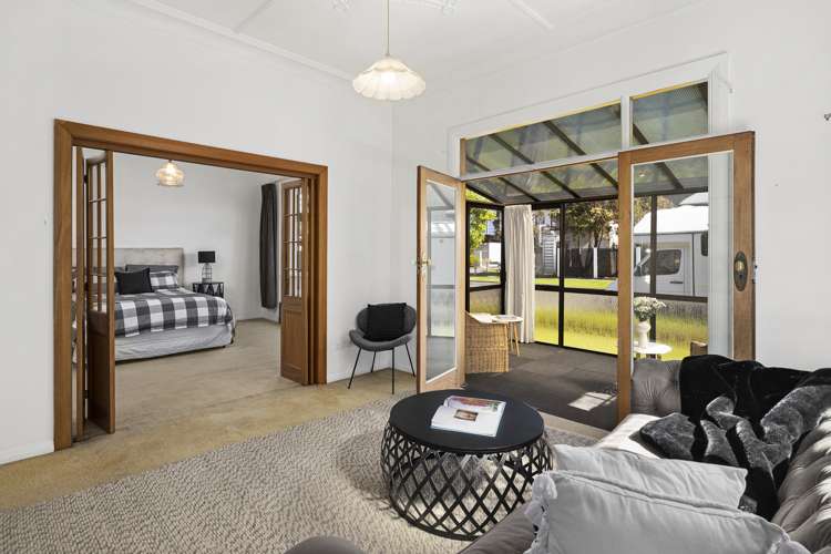 147 Bay View Road South Dunedin_5