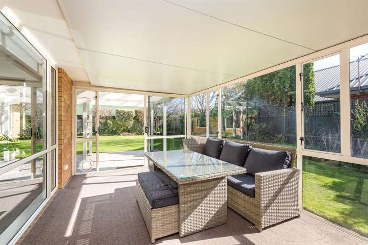 6 Penruddock Rise Westmorland_7