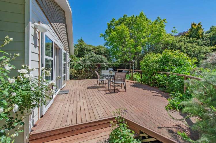 129 High Street Leeston_14