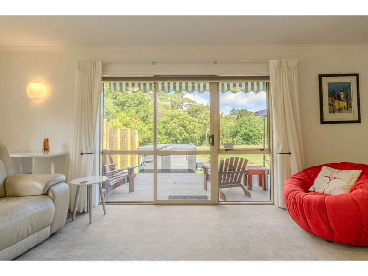 24 Pickmere Lane Kerikeri_10