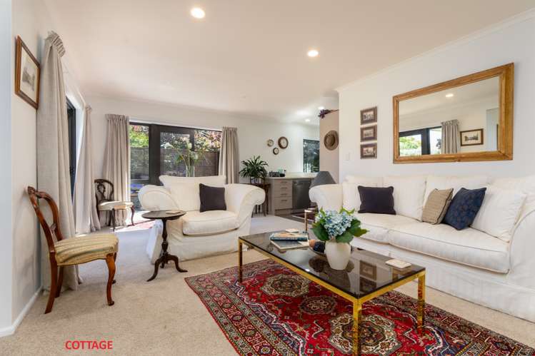 44 Birchwood Lane Tamahere_31