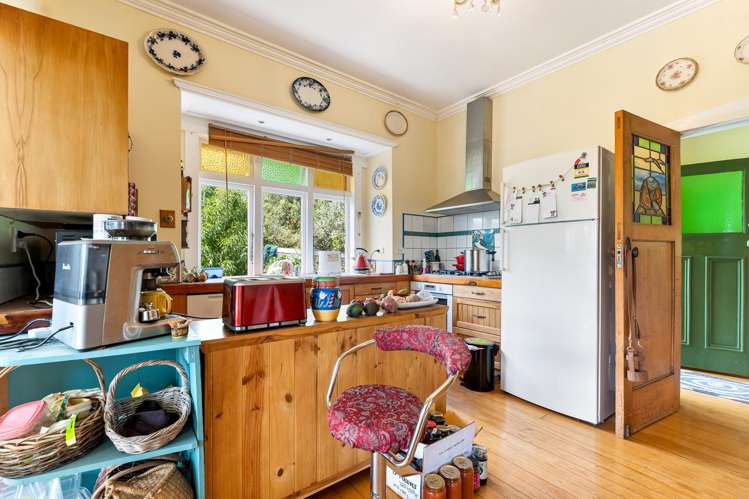 111 Harataua Road Port Albert_27