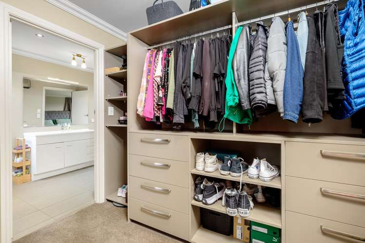 270 Chain Hills Road Chain Hills_12